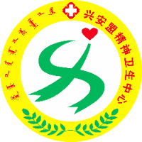 底部LOGO